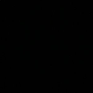 Meet your Posher, Cristian